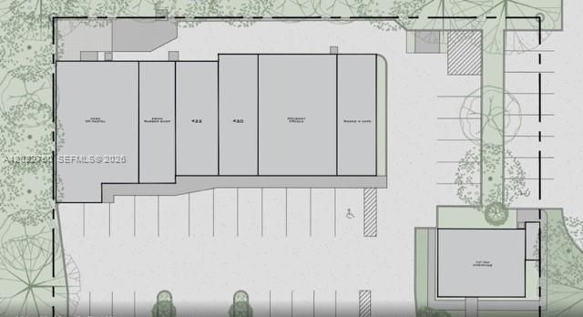 For Rent: $4,500 (0 beds, 0 baths, 0 Square Feet)
