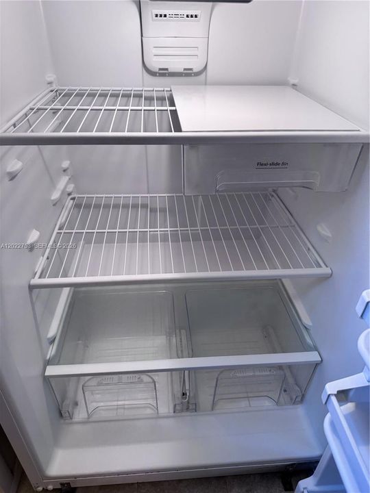For Sale: $165,000 (3 beds, 2 baths, 0 Square Feet)