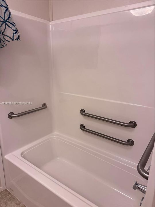 For Sale: $165,000 (3 beds, 2 baths, 0 Square Feet)