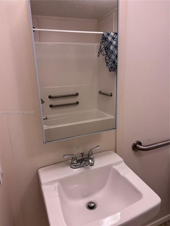 For Sale: $165,000 (3 beds, 2 baths, 0 Square Feet)