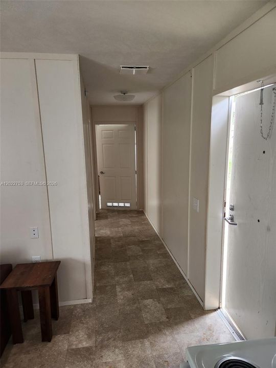 For Sale: $165,000 (3 beds, 2 baths, 0 Square Feet)