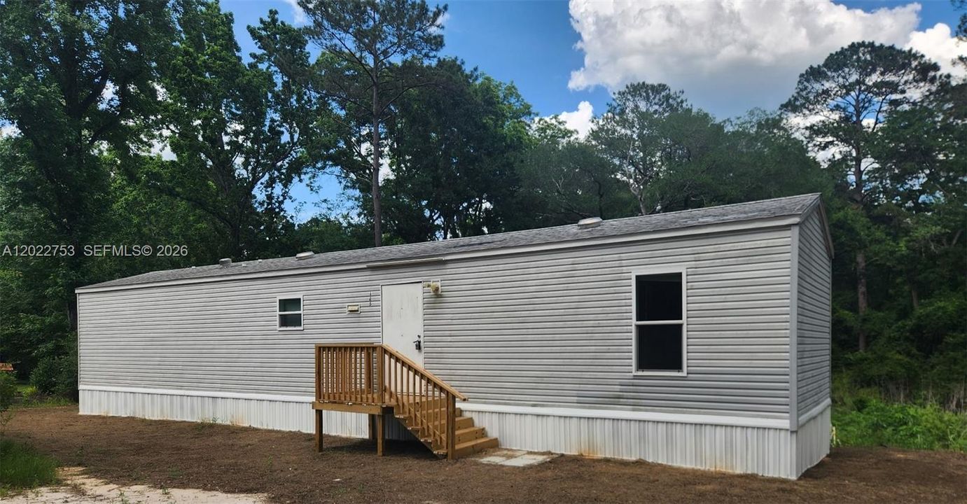 For Sale: $165,000 (3 beds, 2 baths, 0 Square Feet)