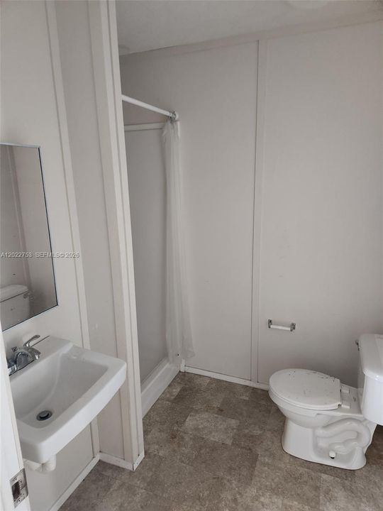 For Sale: $165,000 (3 beds, 2 baths, 0 Square Feet)