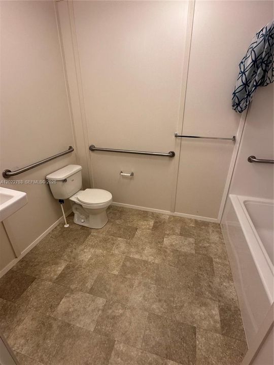 For Sale: $165,000 (3 beds, 2 baths, 0 Square Feet)