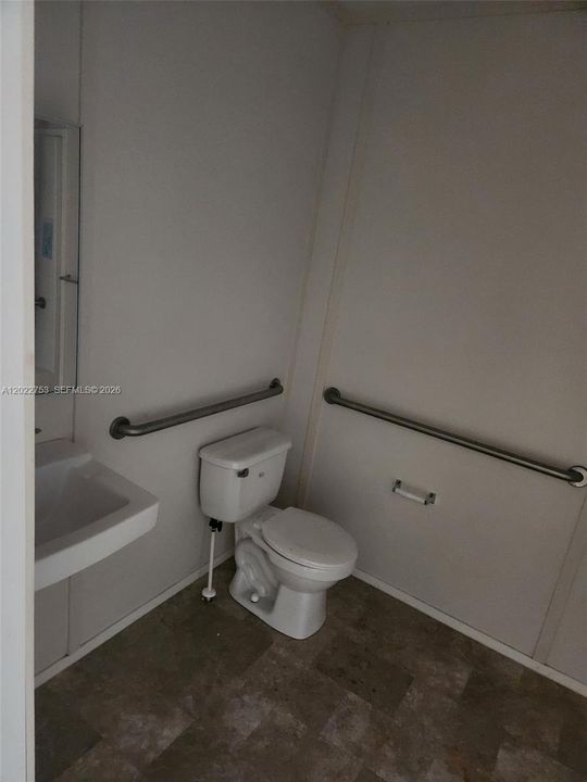 For Sale: $165,000 (3 beds, 2 baths, 0 Square Feet)