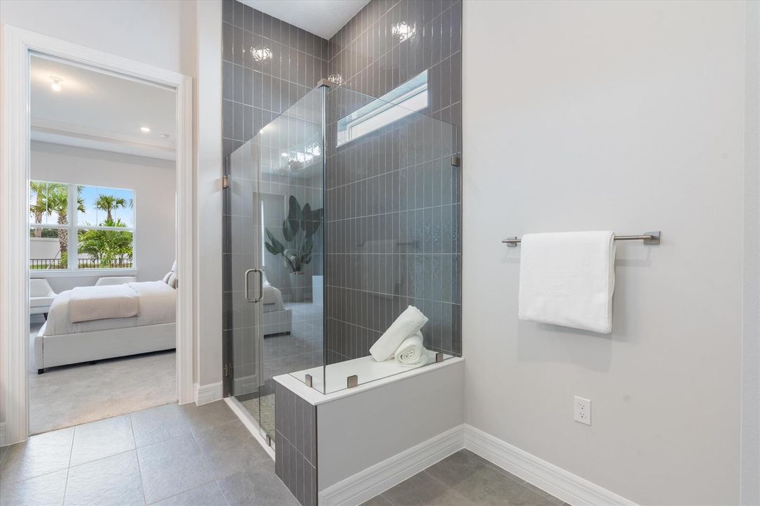 20-10546 Northbrook Circle Palm Beach Ga