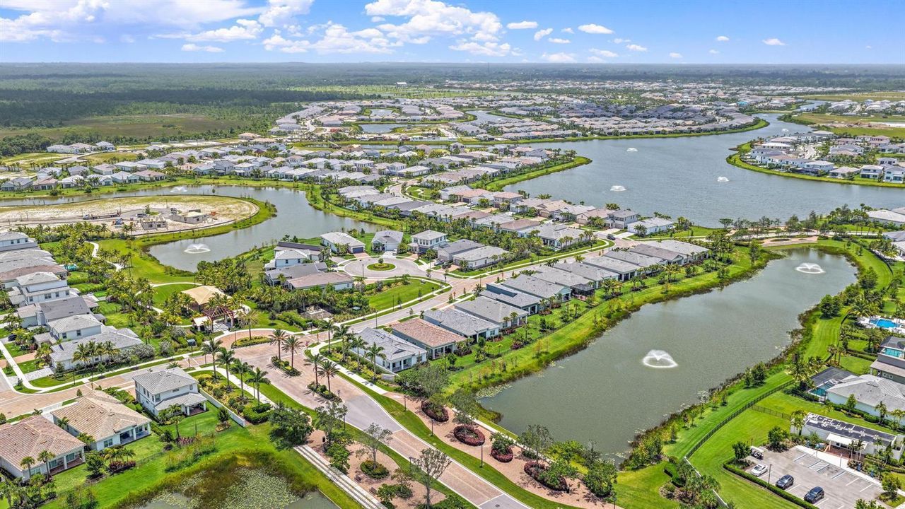 10546 Northbrook Cir-38