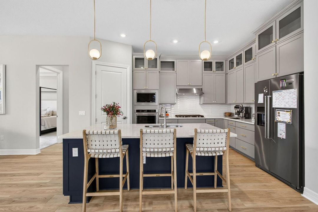 31-web-or-mls-5D1A3632