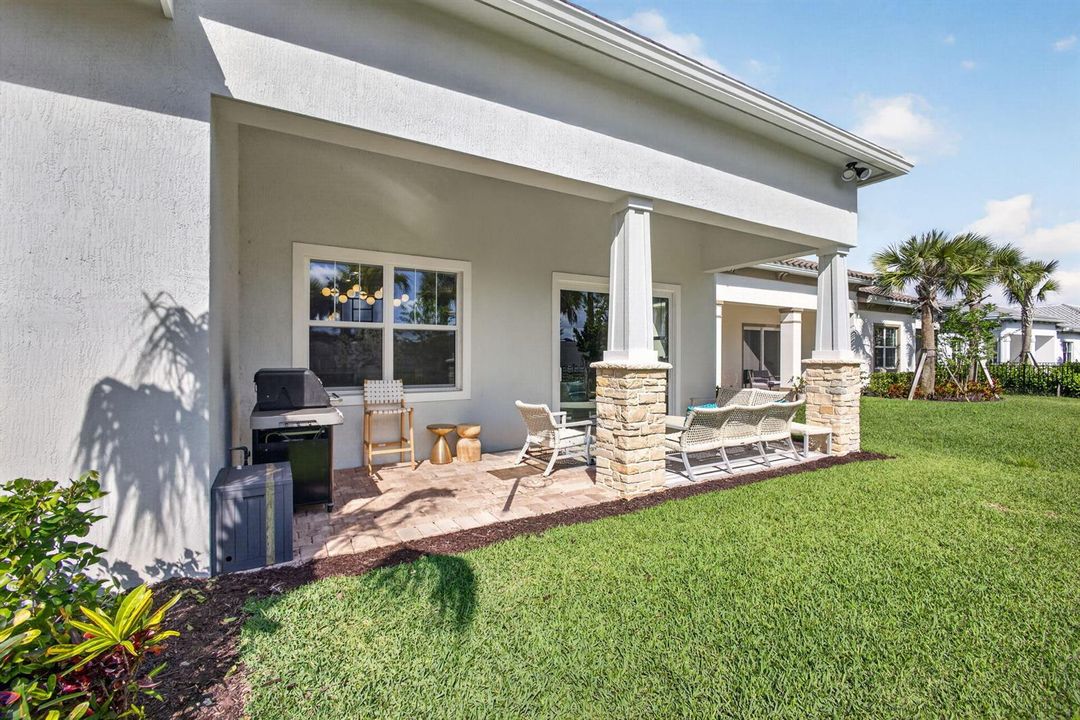 58-web-or-mls-5D1A3527