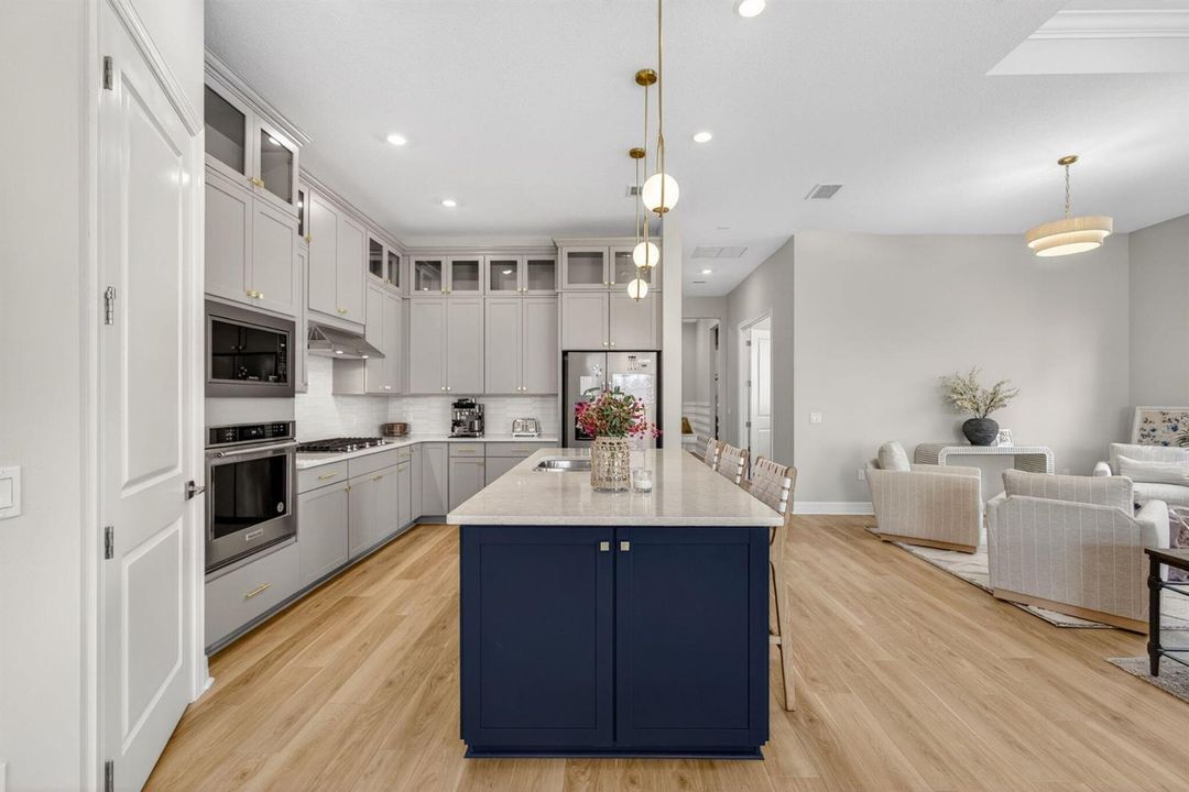 29-web-or-mls-5D1A3622