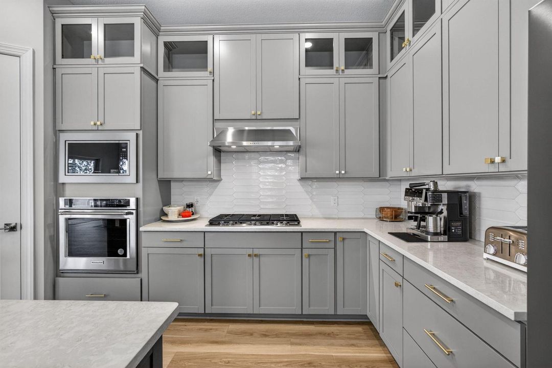 32-web-or-mls-5D1A3637