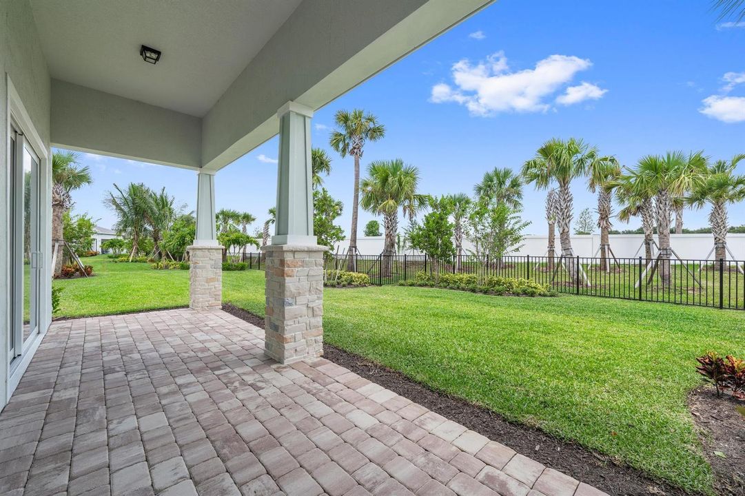10546 Northbrook Cir-29