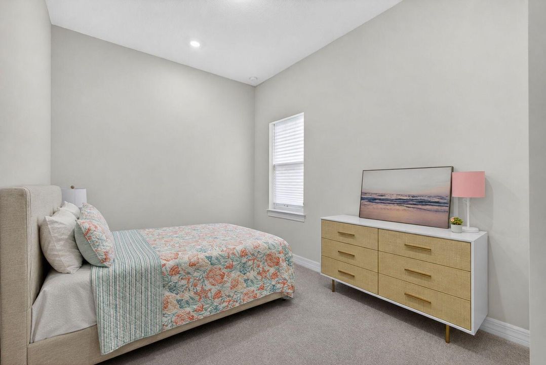 43-web-or-mls-08_41_44 AM