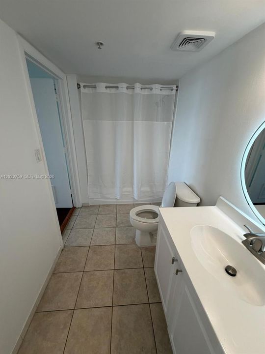 Activo con contrato: $1,950 (1 camas, 1 baños, 635 Pies cuadrados)