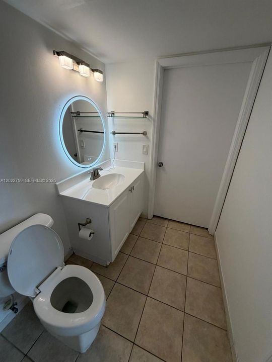 Activo con contrato: $1,950 (1 camas, 1 baños, 635 Pies cuadrados)