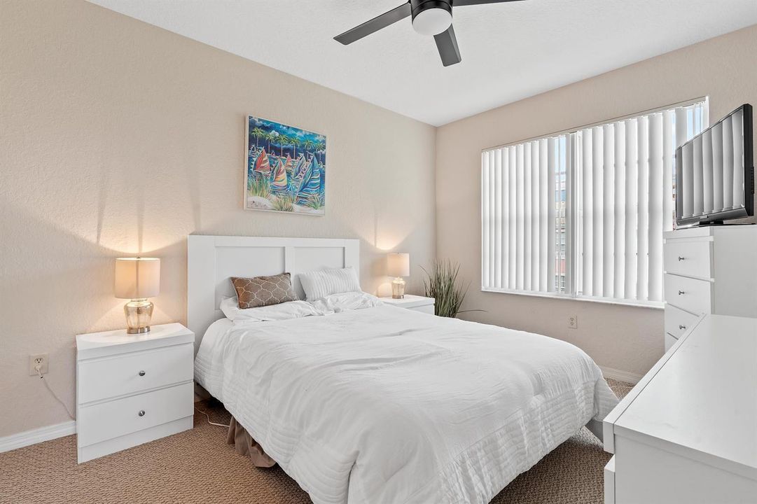Condo 2nd br 1