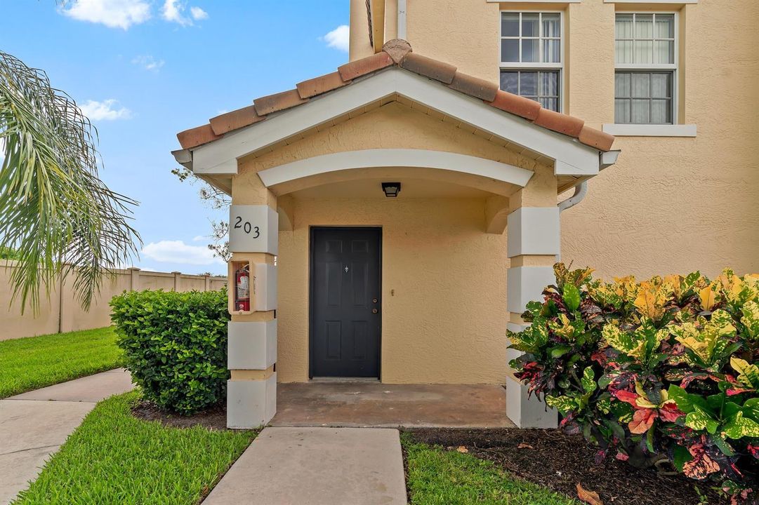 Condo 3