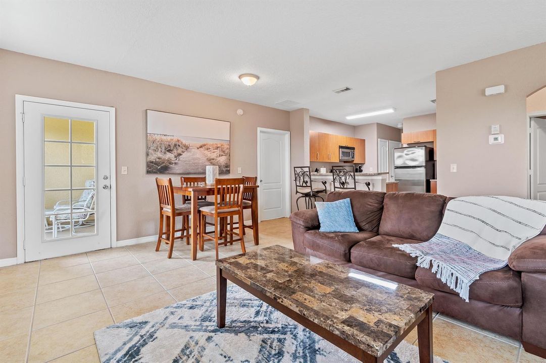 Condo 7