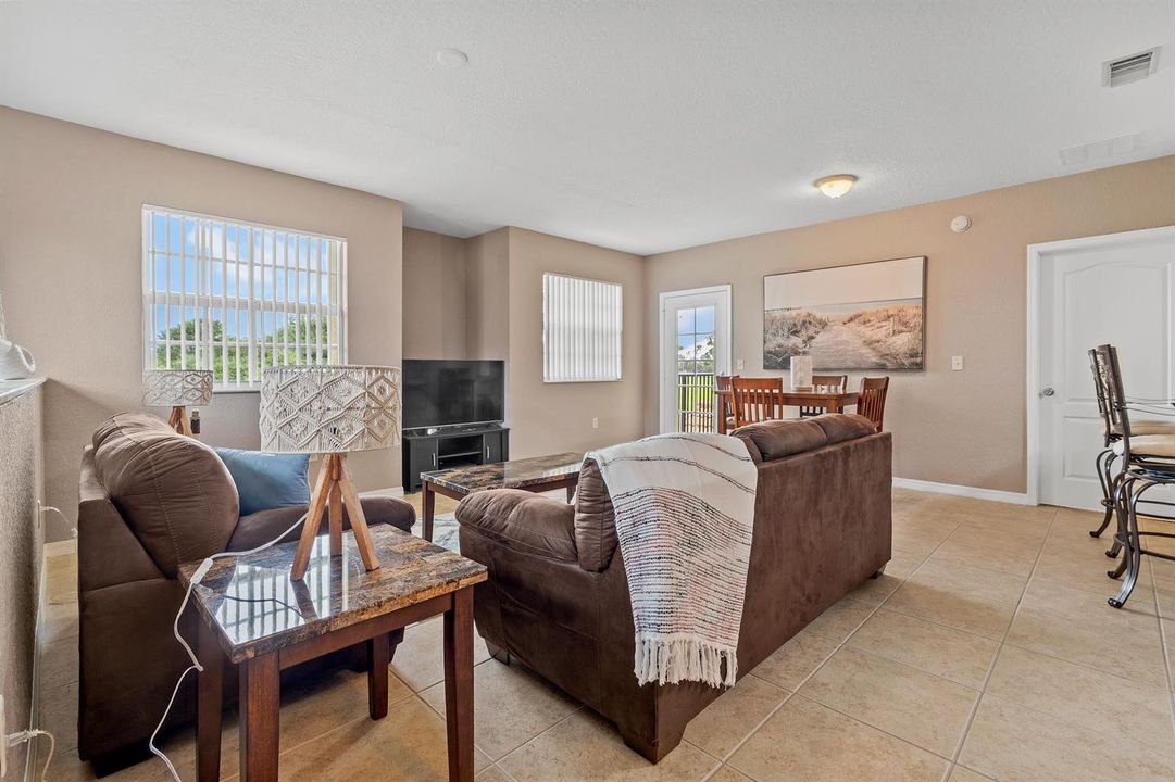Condo 5