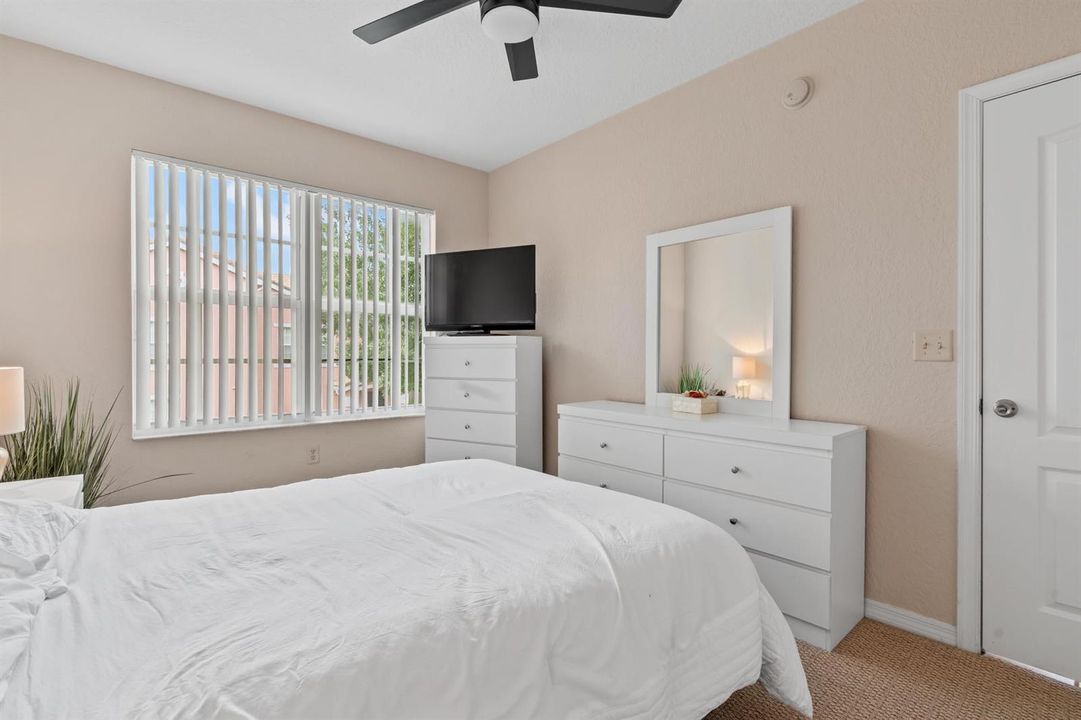 Condo 2nd br 2