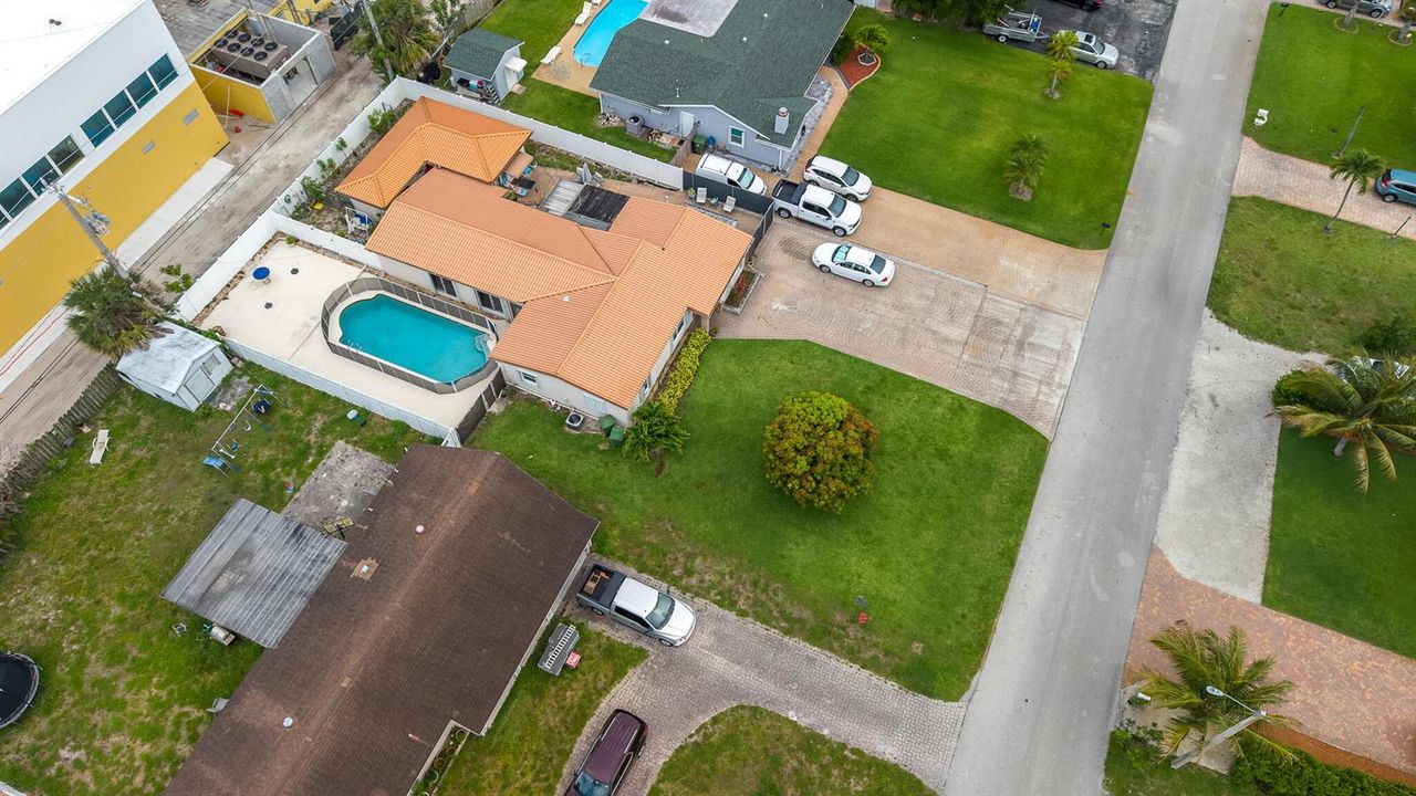 DJI_20260518175357_0933_D