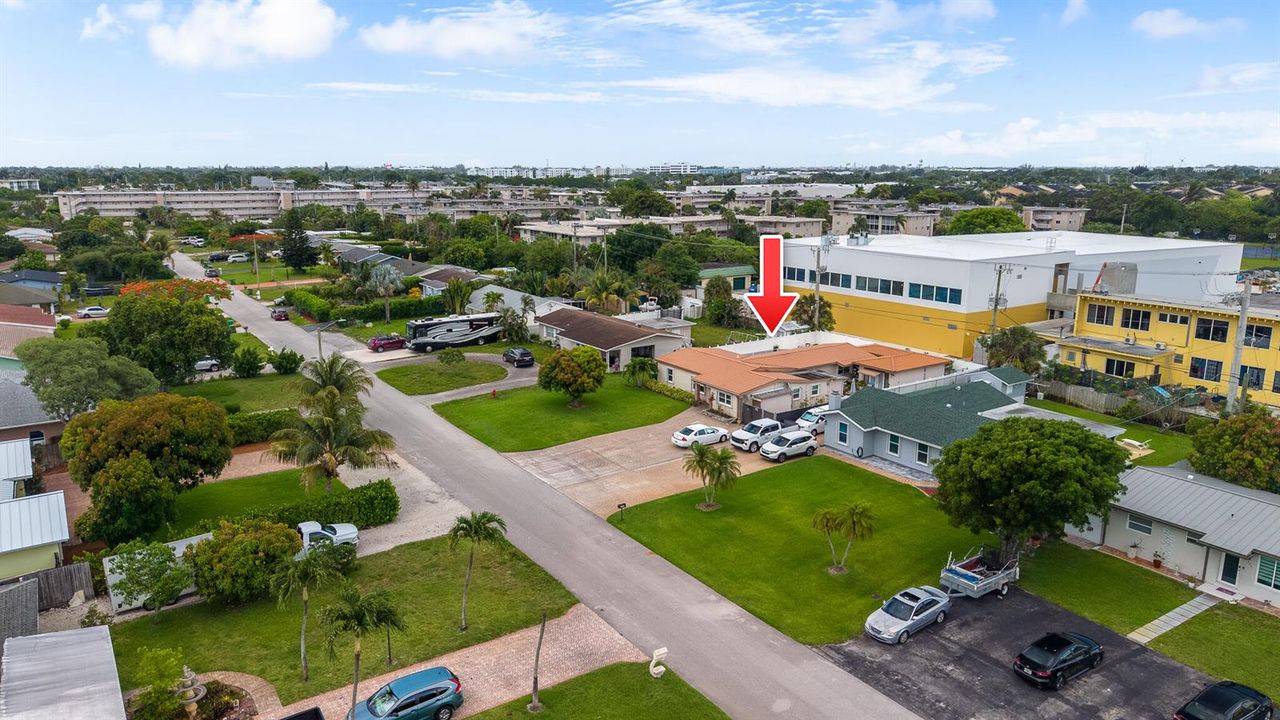 DJI_20260518174813_0771_D-Edit