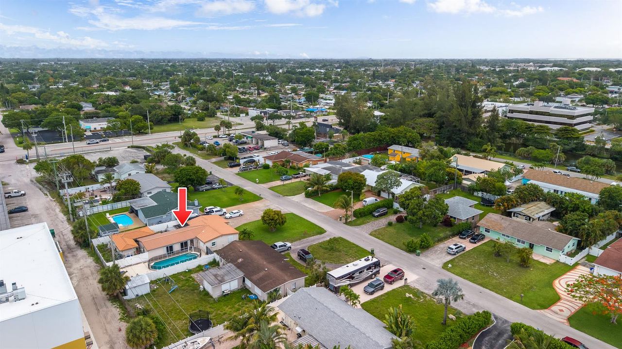 DJI_20260518174932_0789_D-Edit