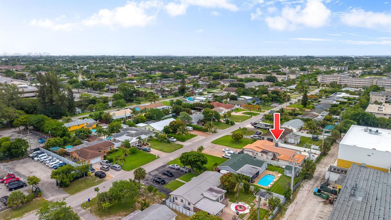 DJI_20260518174949_0792_D-Edit