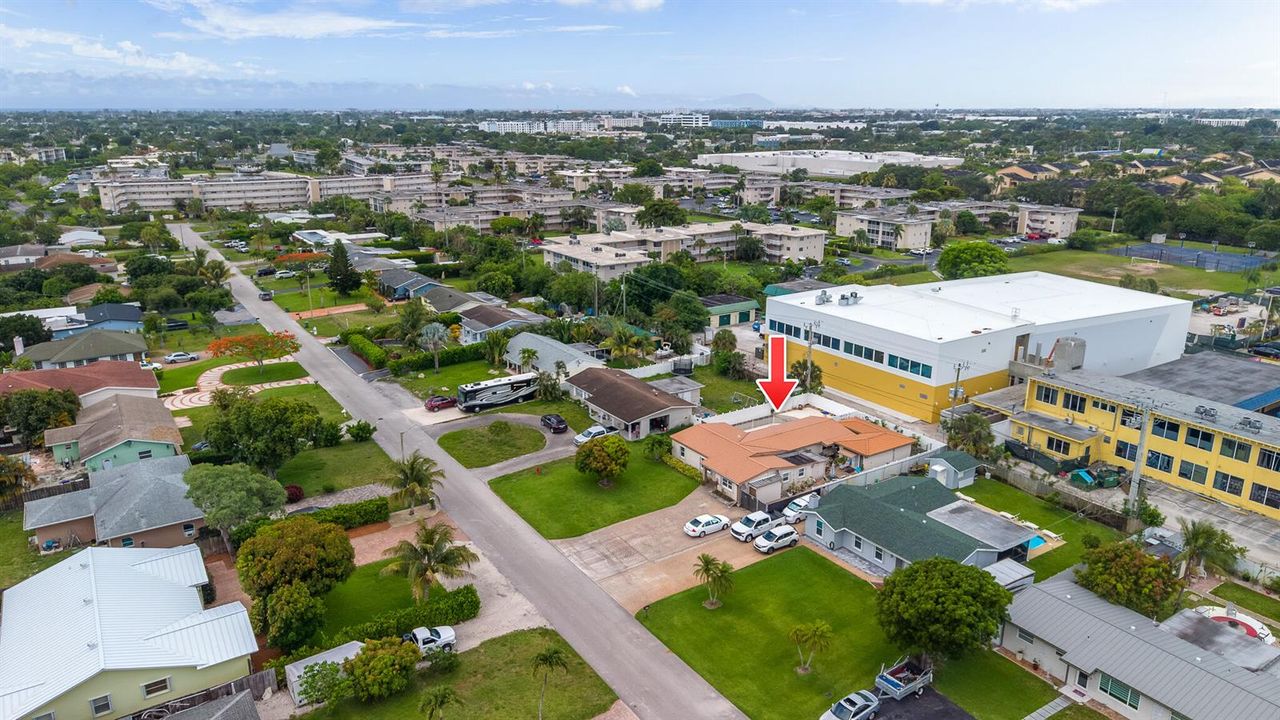 DJI_20260518174821_0774_D-Edit