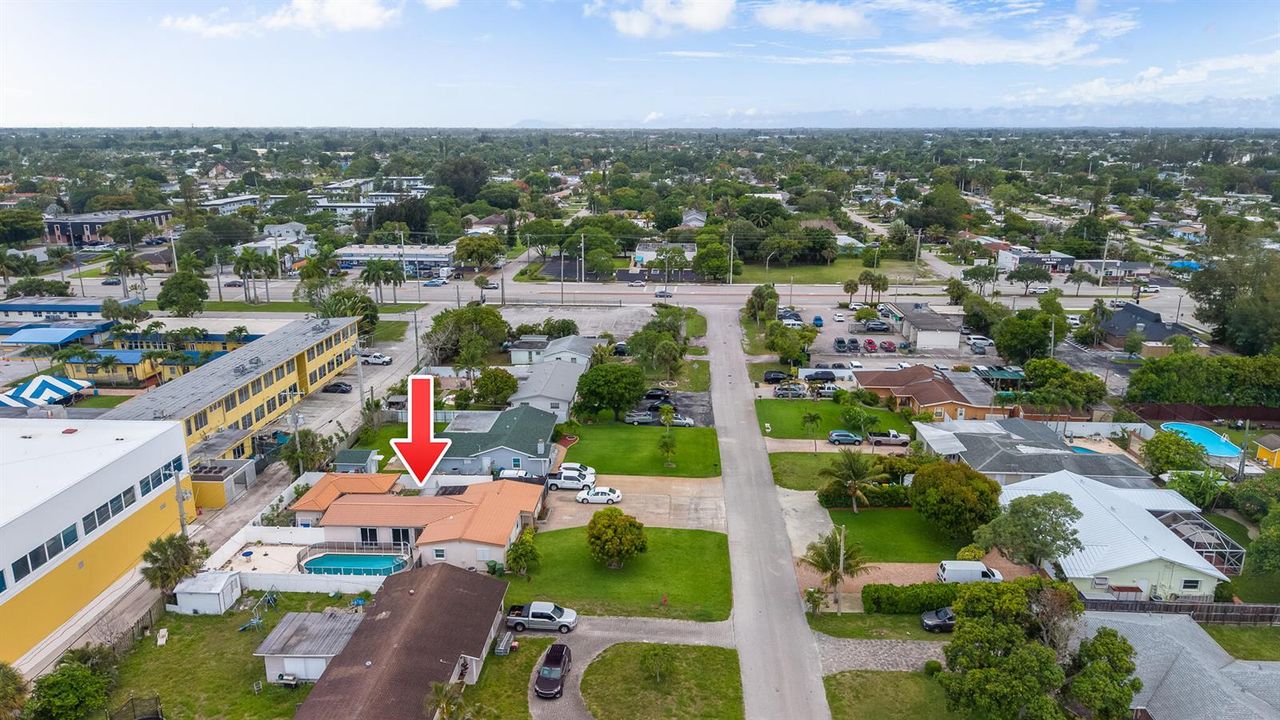 DJI_20260518174908_0783_D-Edit