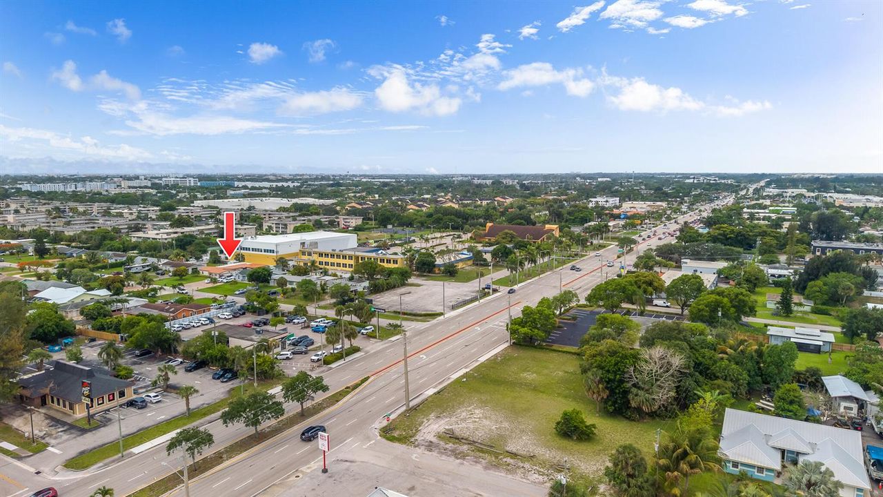 DJI_20260518175029_0798_D-Edit