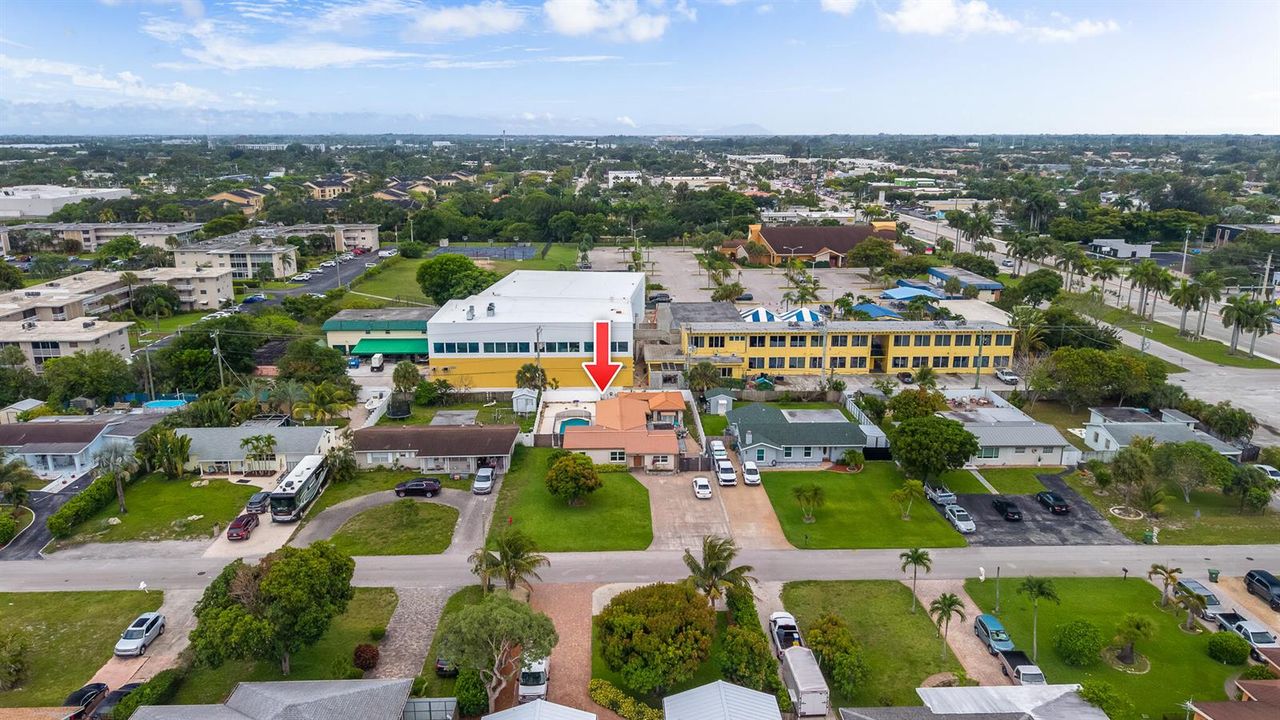 DJI_20260518174839_0777_D-Edit