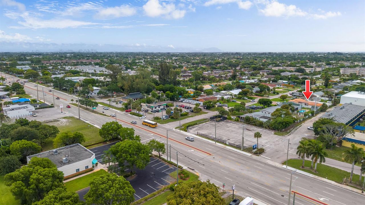 DJI_20260518175006_0795_D-Edit