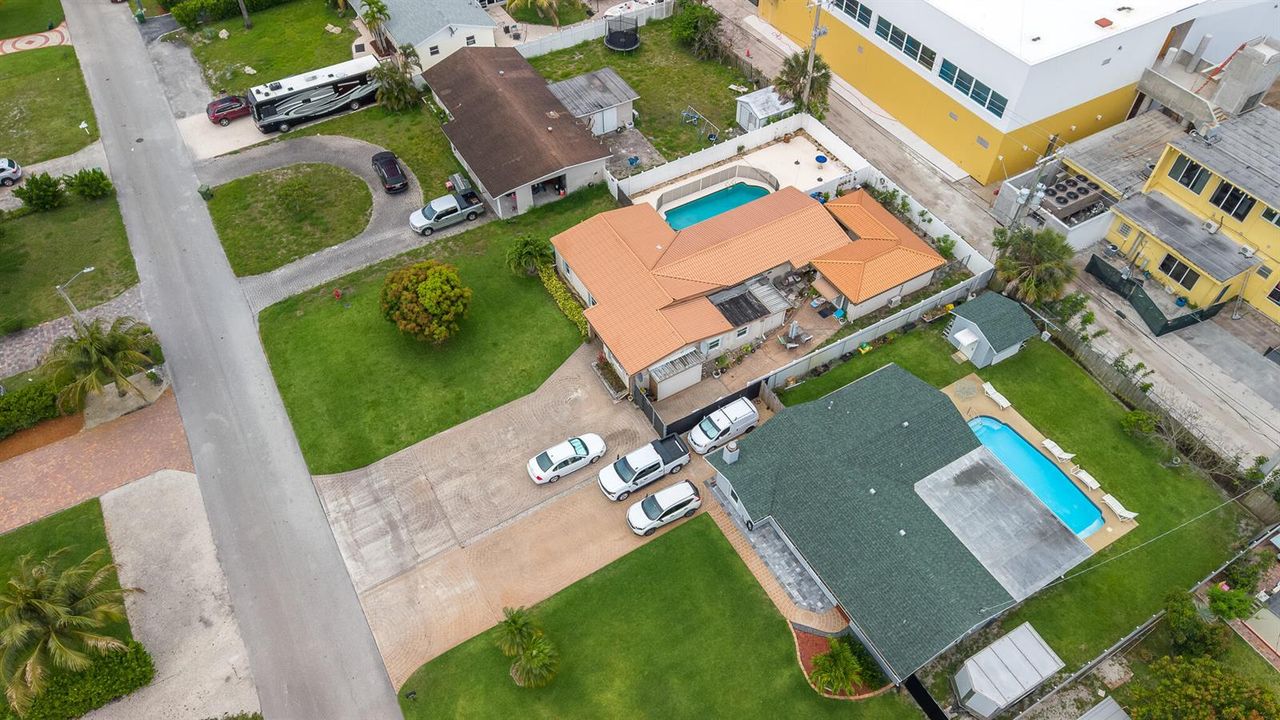 DJI_20260518175332_0927_D