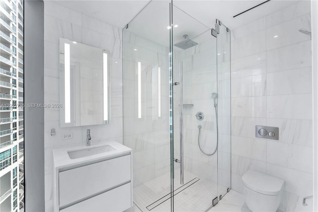В аренду: $17,500 (3 спален, 3 ванн, 2422 Квадратных фут)