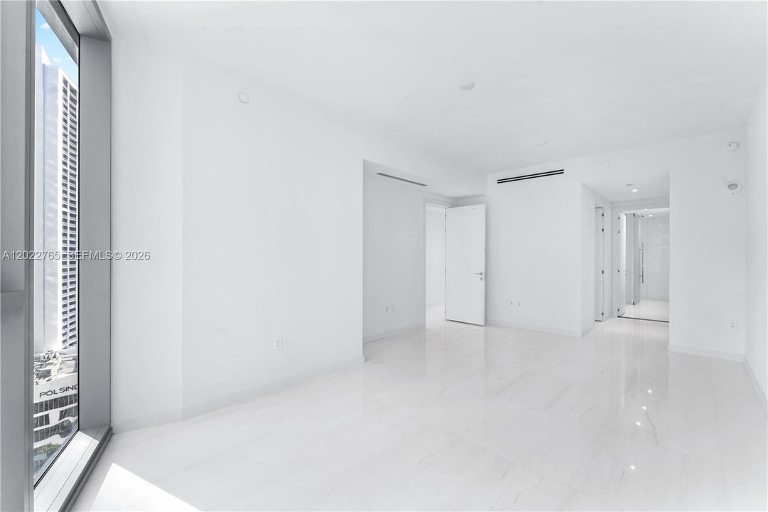 В аренду: $17,500 (3 спален, 3 ванн, 2422 Квадратных фут)