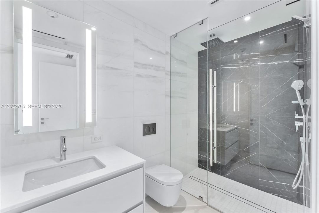 В аренду: $17,500 (3 спален, 3 ванн, 2422 Квадратных фут)