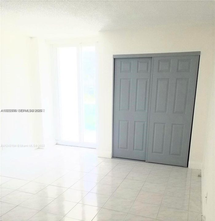 В аренду: $2,975 (2 спален, 2 ванн, 1357 Квадратных фут)