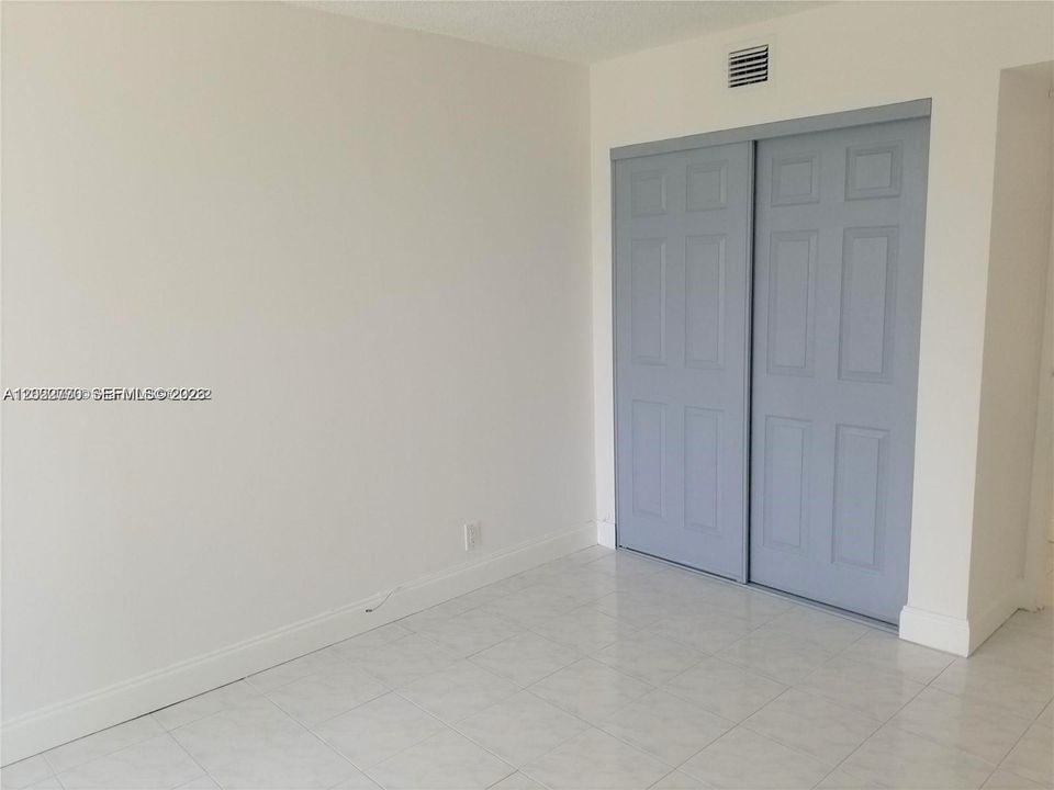 В аренду: $2,975 (2 спален, 2 ванн, 1357 Квадратных фут)