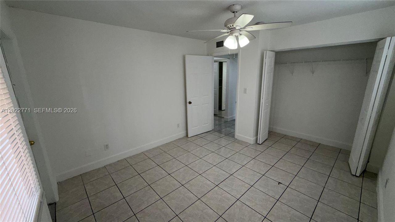 For Rent: $2,200 (3 beds, 2 baths, 1056 Square Feet)