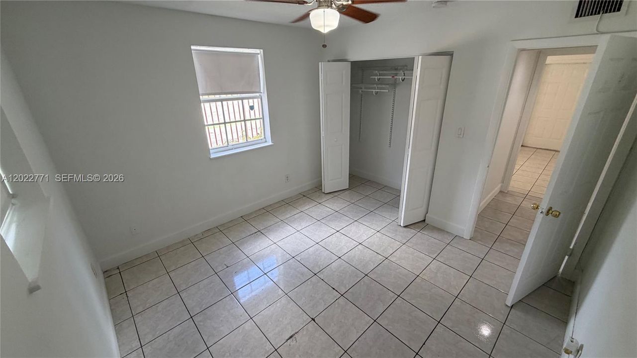For Rent: $2,200 (3 beds, 2 baths, 1056 Square Feet)