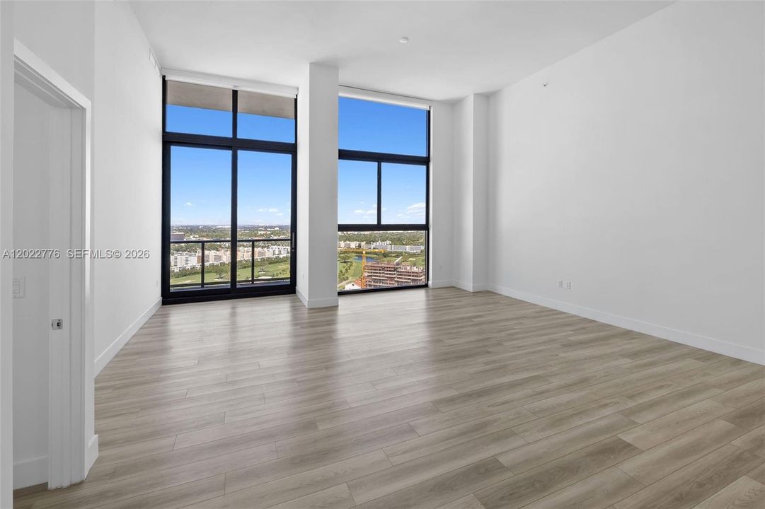 В аренду: $8,750 (3 спален, 3 ванн, 2156 Квадратных фут)