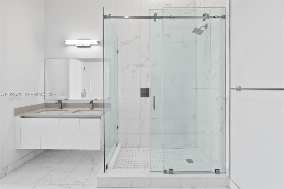 В аренду: $8,750 (3 спален, 3 ванн, 2156 Квадратных фут)