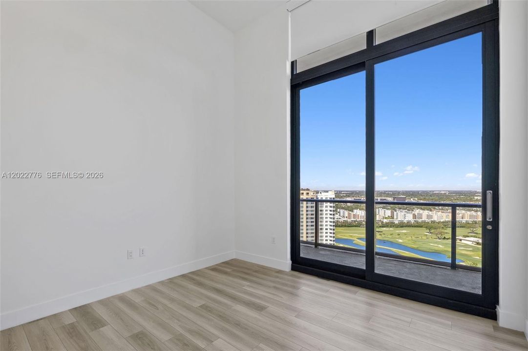 В аренду: $8,750 (3 спален, 3 ванн, 2156 Квадратных фут)