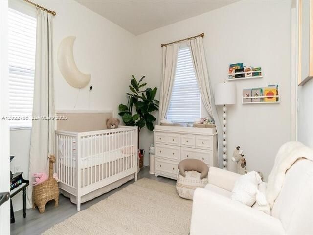 For Rent: $3,950 (3 beds, 3 baths, 2025 Square Feet)