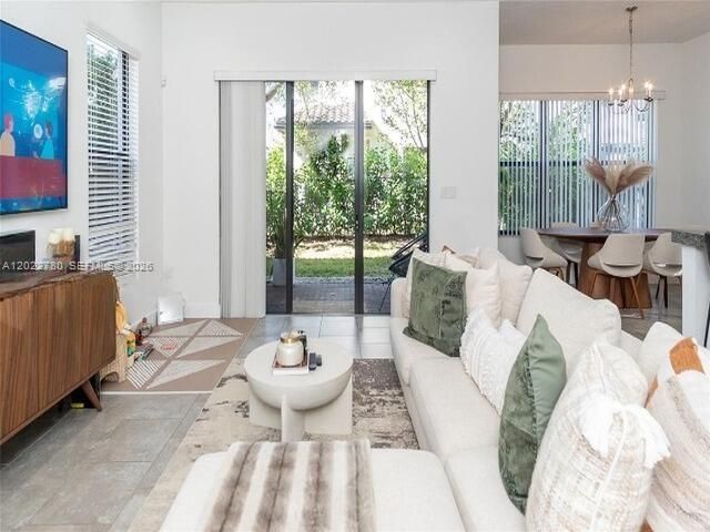 For Rent: $3,950 (3 beds, 3 baths, 2025 Square Feet)