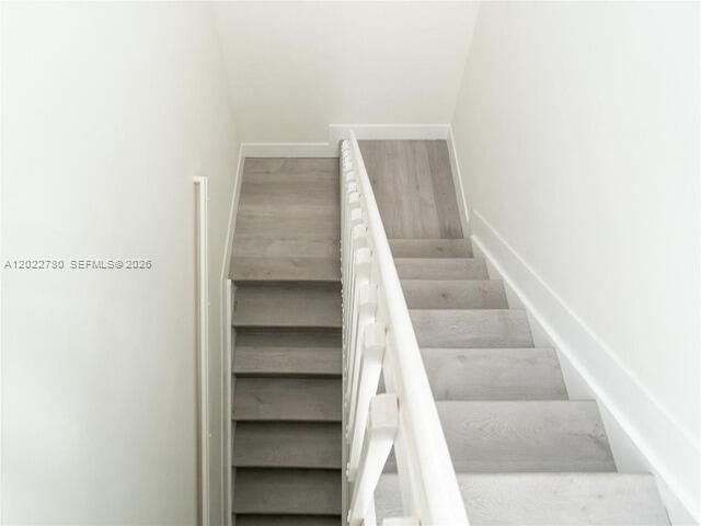 For Rent: $3,950 (3 beds, 3 baths, 2025 Square Feet)