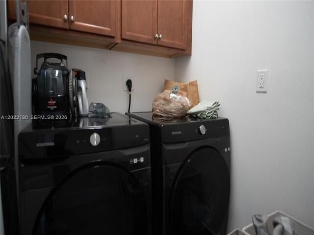 For Rent: $3,950 (3 beds, 3 baths, 2025 Square Feet)