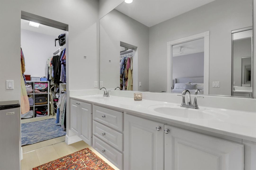 Main Bath