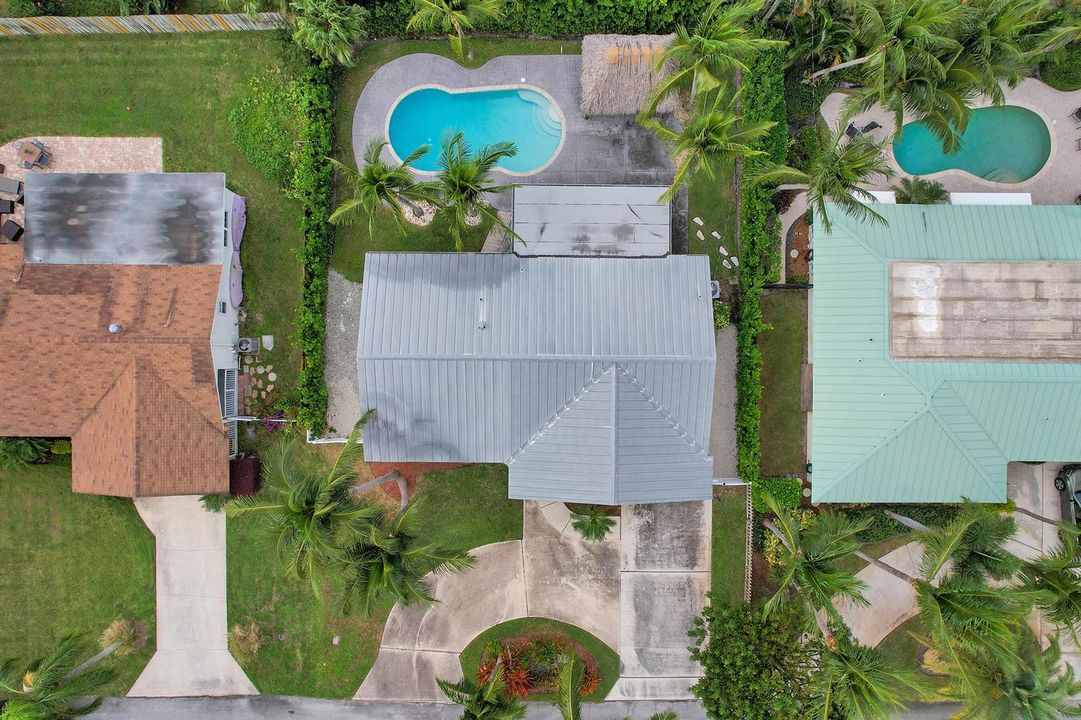 DJI_0082